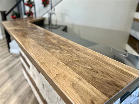 Authentic Grain Woodworking - Phoenix, AZ