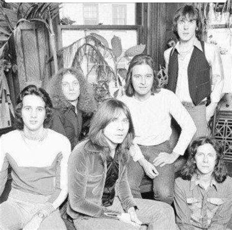 1000+ images about Foreigner on Pinterest | Madison square garden, Boy ...