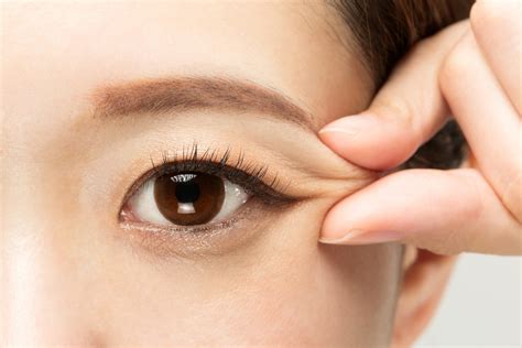 How Eyelid Surgery Helps Vision and Confidence in Singapore – Yeap