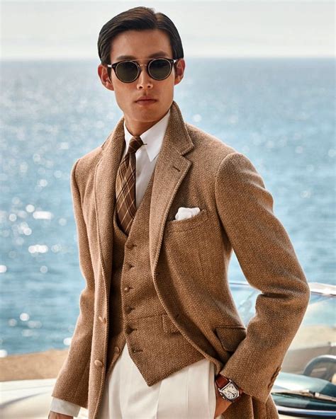 MaxMenStyle on Tumblr