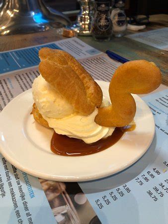 Poeldijk Images - Vacation Pictures of Poeldijk, South Holland Province ...