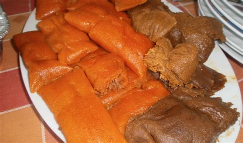 receta de pasteles en hoja dominicanos – elfogoncito.net