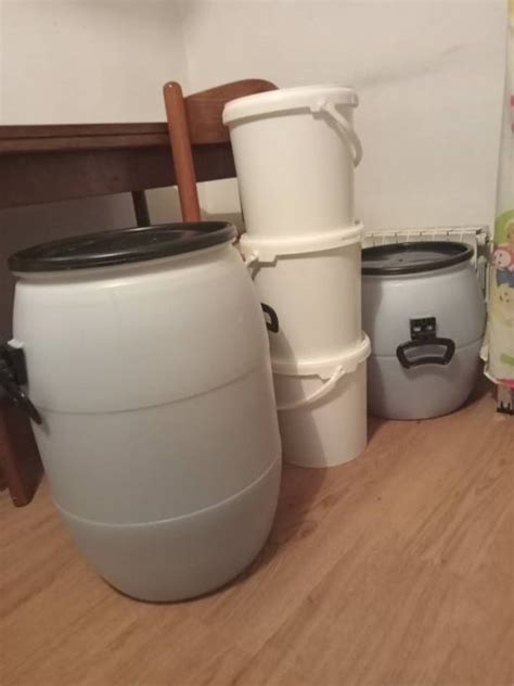Domači Med 900g