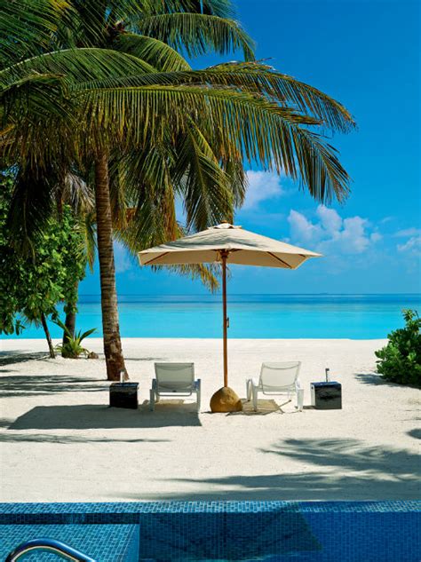 Luxury Honeymoon Destinations That Are Beautifully Secluded - A&E Magazine