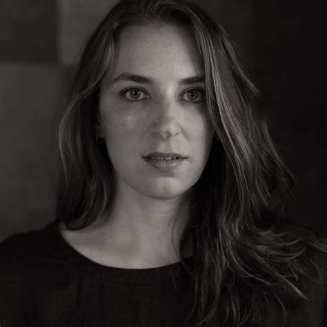 After Appearing on ‘Naked and Afraid,’ Blair Braverman Wrote a Novel