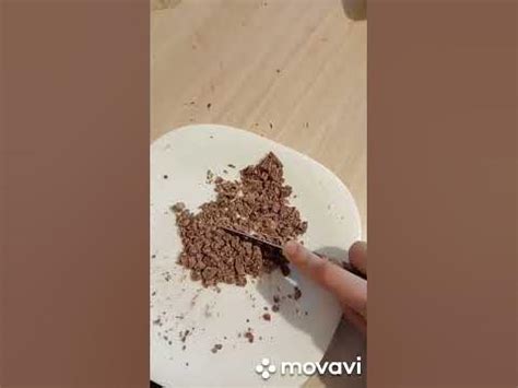 сделал фандю - YouTube