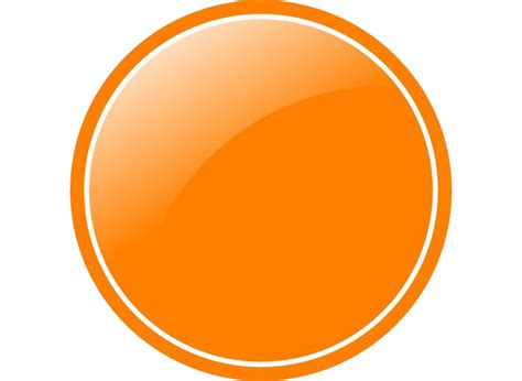 Round Shape Png