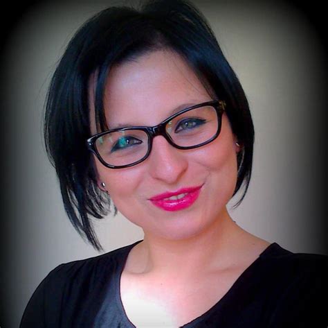 Yasemin Arsin – Global Peace Chain
