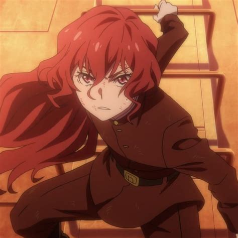 teruko okura