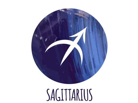 predictions  sagittarius horoscope   boldskycom
