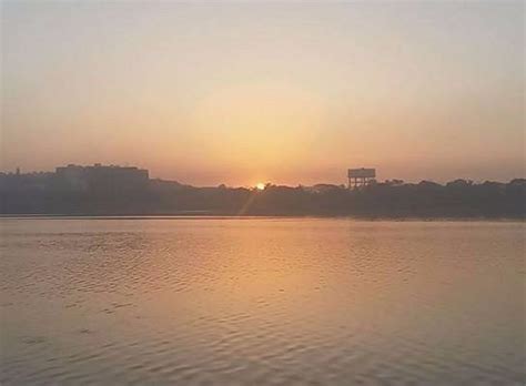 THE 5 BEST Things to Do in Bhiwandi - 2023 (with Photos) - Tripadvisor