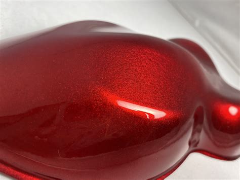 Learning UE5.6 shader graph by replicating an album cover - itch.io