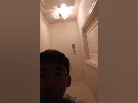 Fgtv - YouTube