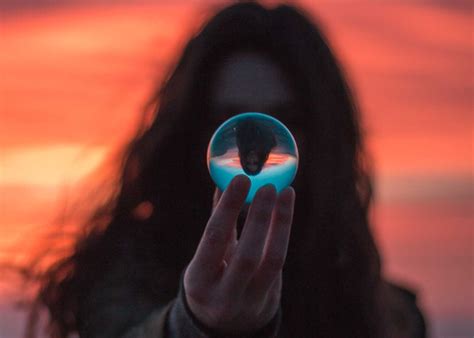 web fearless soul inspirational  life changing thoughts