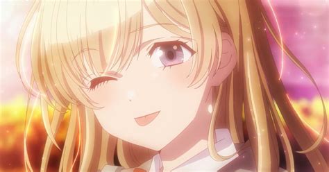 game pv