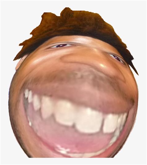 transparent funny discord emojis gif   user  upload