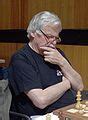 Category:Vlastimil Hort - Wikimedia Commons