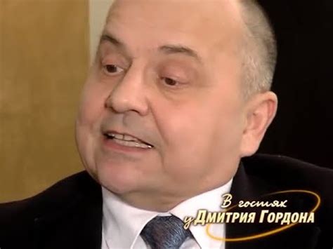 Суворов: Есть версия, что фельдмаршала Паулюса замочили в сортире ...
