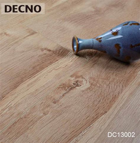 ламинат,серый ламинат,spc ламинат,виниловый ламинат--DECNO Flooring
