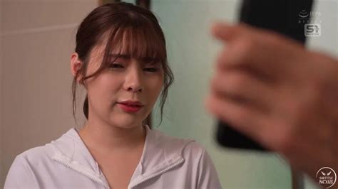 SONE-169 Subtitles | Subtitle Nexus