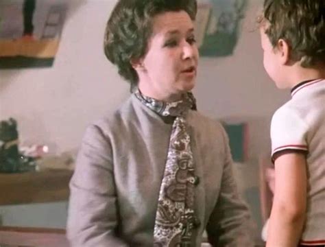 Фильм «Малыш и Карлсон, который живет на крыше» (1971) - сюжет, актеры ...