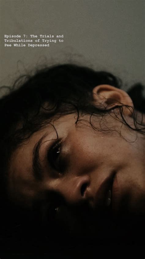euphoria hbo rue | Euphoria, Zendaya coleman, Hbo