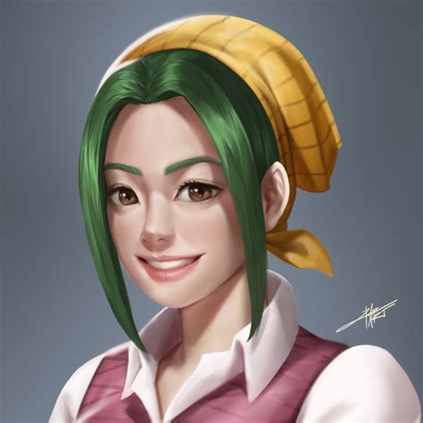 Makino (ONE PIECE) Image by IjabArt #3811532 - Zerochan Anime Image Board