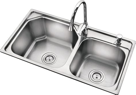 Kitchen Sink Images