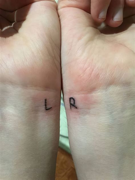 Whisper-Soft Dainty Tattoos: 97 Chic Designs For Modern Minimalists ...