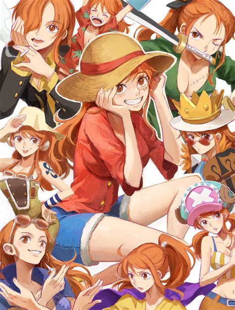 1336 best Straw Hat images on Pholder | One Piece, Meme Piece and