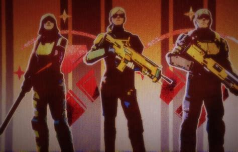 Wallpaper resistance, xcom, I watch confido, xcom 2, xcom squad ...