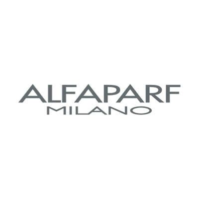 ALFAPARF MILANO (@ALFAPARF) | Twitter