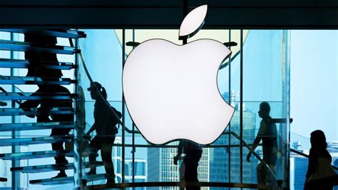 The 20 Highest-Paying Jobs at Apple | GOBankingRates