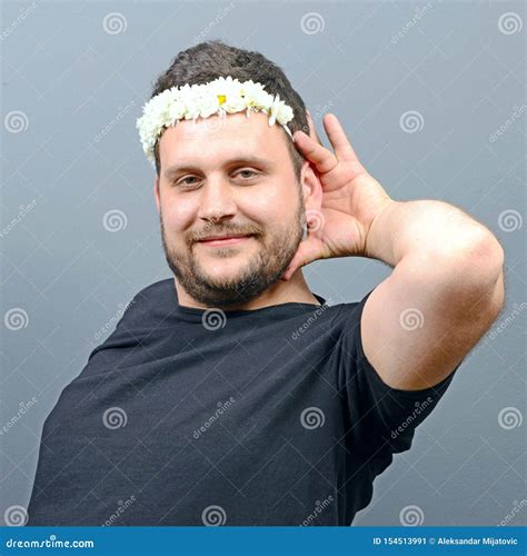 Young chubby gay men - nowdase