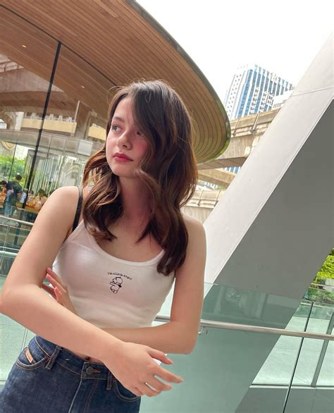 In Memory and Remembrance of Patricia Armstrong 28