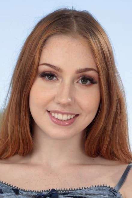 Arietta Adams - Profile Images — The Movie Database (TMDB)