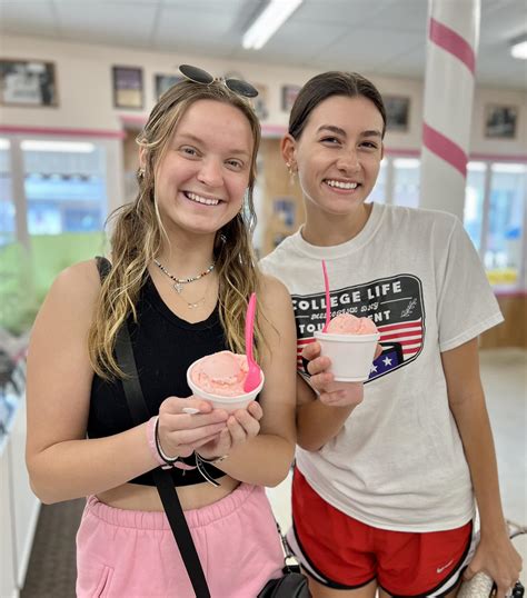 Cincinnati Confectioners and Bakers Try to Out-Barbie Each Other