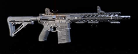 SIG 716 CQB - 【ディビジョン2】THE DIVISION 2 攻略Wiki ： ヘイグ攻略まとめWiki