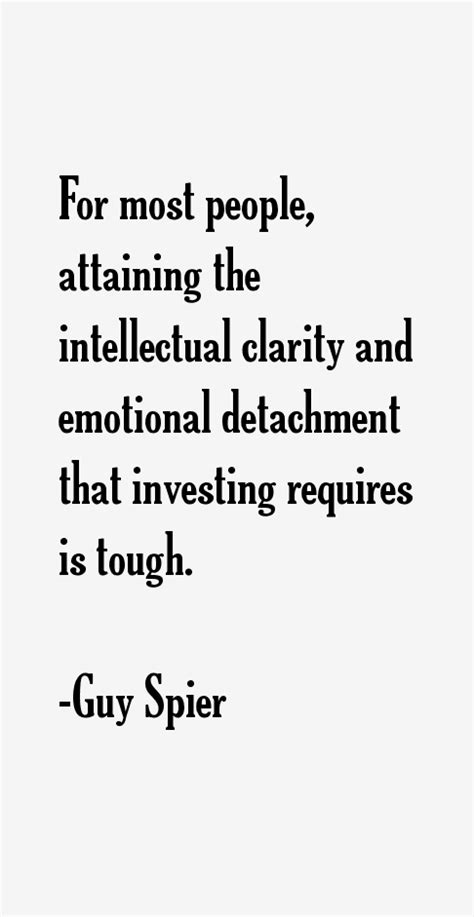 Tough Guy Quotes And Sayings. QuotesGram