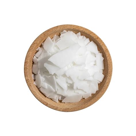 Glyceryl Stearate - Sophix Natural