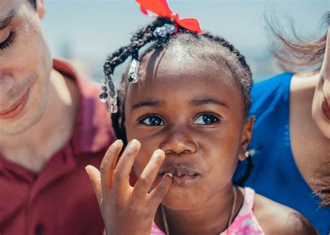 foster care programs support children families   family ark