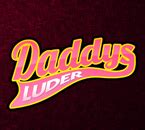 Offizielle Daddys Luder Tumblr