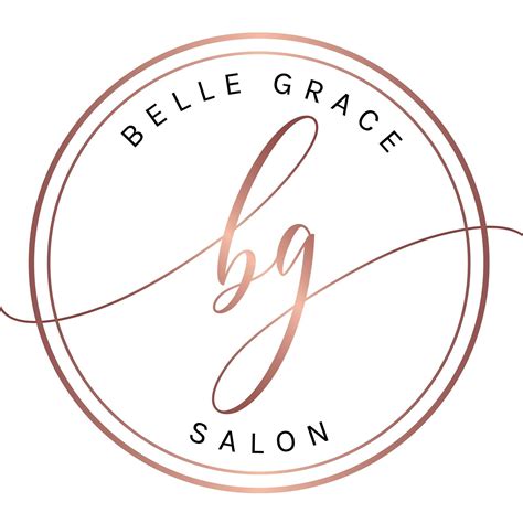 Belle Grace Salon | Beaumont TX