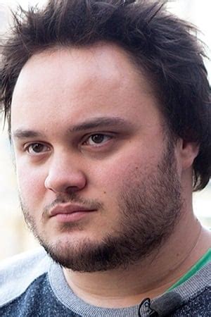 Dmitriy Suvorov — The Movie Database (TMDB)
