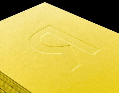 Yandex Design Projects :: Photos, videos, logos, illustrations and ...