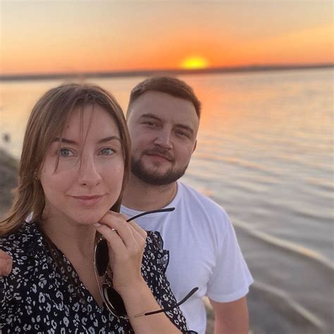 Yuriy Glodan died in the war - in April 2022, a Russian missile killed ...