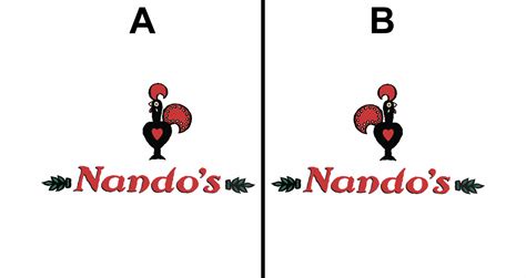 Can you get full marks in this difficult logo quiz?