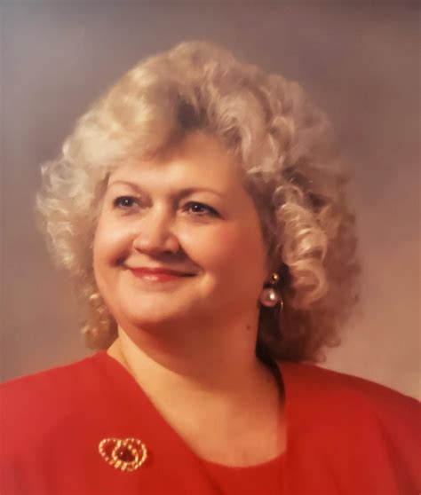 Murfreesboro Obituaries and Condolences for the Community: Honoring Loved Ones in Tennessee 8