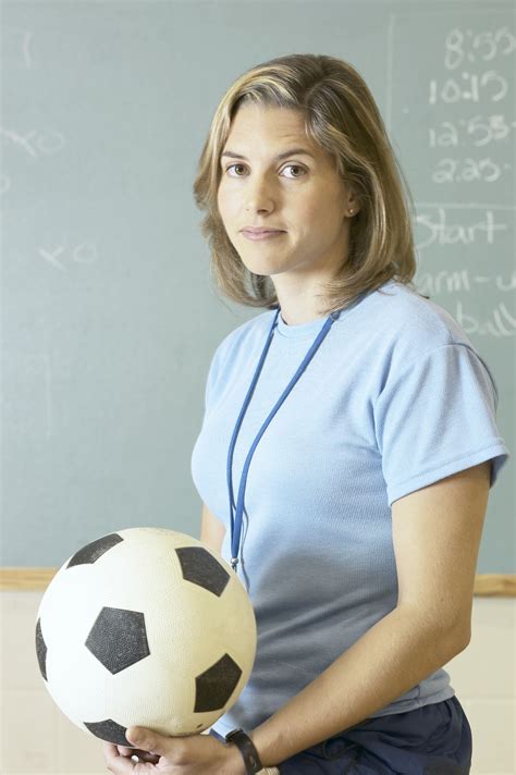 What Degree Does A Pe Teacher Need at Louise Rizo blog