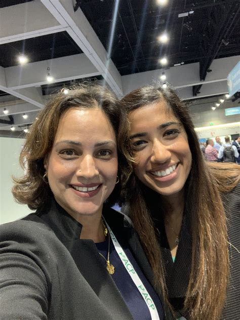 Priya Nair (@PriyaNair2024) / Twitter